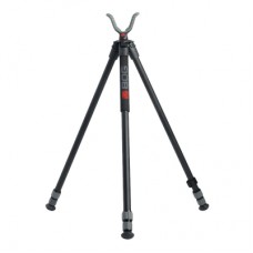 BOG Deadshot Tripod
